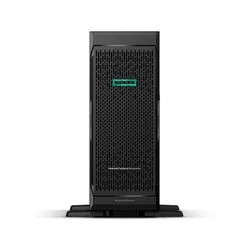 HPE ProLiant ML350 Gen10 serveur Tour (4U) Intel® Xeon® Silver 4210R 2,4 GHz 16 Go 800 W